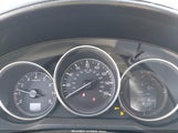 Mazda Mazda6 Touring JM1GL1V55H1110337 снимка