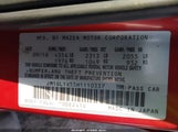 Mazda Mazda6 Touring JM1GL1V55H1110337 снимка