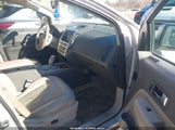 Ford Edge Limited 2FMDK3KC2ABB62762 fotografie