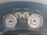 Ford Edge Limited 2FMDK3KC2ABB62762 снимка