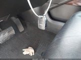 Miniaturka zdjęcia 11