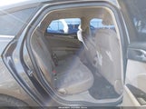 Ford Fusion Hybrid Se 3FA6P0LU4JR270683 fotografie