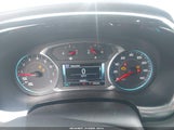 Chevrolet Traverse Premier 1GNERKKW9KJ264816 снимка