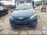 Toyota Camry Se 4T1BF3EK8BU666095 fotografie