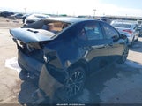 Toyota Corolla Le 5YFBURHEXEP053755 снимка