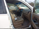 Honda Pilot Ex-L 5FNYF18748B011265 снимка