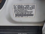 Honda Pilot Ex-L 5FNYF18748B011265 снимка