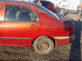 Toyota Corolla Ce 1NXBR32E16Z626369 снимка