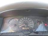 Toyota Corolla Ce 1NXBR32E16Z626369 снимка