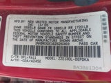 Toyota Corolla Ce 1NXBR32E16Z626369 снимка