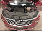 Buick Enclave Awd Premium 5GAEVBKW3NJ136310 снимка
