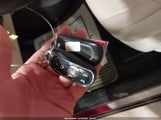 Buick Enclave Awd Premium 5GAEVBKW3NJ136310 снимка