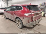 Buick Enclave Awd Premium 5GAEVBKW3NJ136310 снимка