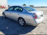Nissan Altima 2.5 Sl 1N4AL11D22C261768 снимка