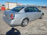 Nissan Altima 2.5 Sl 1N4AL11D22C261768 снимка