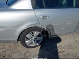 Nissan Altima 2.5 Sl 1N4AL11D22C261768 снимка