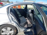 Nissan Altima 2.5 Sl 1N4AL11D22C261768 снимка