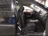 Subaru Impreza Outback Sport JF1GH6D66AH815885 fotografie