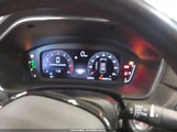 Acura Integra A-Spec Technology 19UDE4G72PA004988 снимка