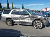Toyota 4Runner Sr5 V6 JT3GN86R410191688 снимка