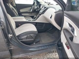 Chevrolet Equinox Lt 2CNALDEW7A6258360 снимка