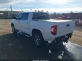 Toyota Tundra Limited 5.7L V8 5TFHW5F18FX419454 снимка