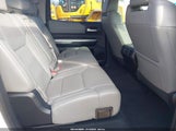 Toyota Tundra Limited 5.7L V8 5TFHW5F18FX419454 снимка
