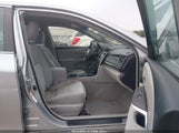 Toyota Camry Le/Xle/Se/Xse 4T4BF1FK9FR497820 снимка