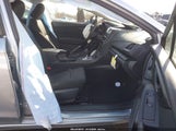 Subaru Impreza Premium 5-Door 4S3GTAD6XP3708520 photo