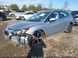 Miniaturka zdjęcia 2