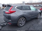Honda Cr-V Ex-L/Ex-L Navi 7FARW2H85JE048970 fotografie