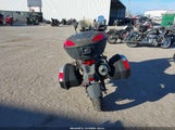 Miniaturka zdjęcia 6