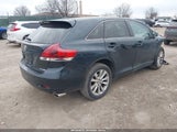 Toyota Venza Le 4T3BA3BB4DU044090 снимка