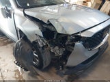 Mazda Cx-5 2.5 S Select JM3KFBBM8N0631158 снимка