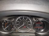 Mazda Cx-5 2.5 S Select JM3KFBBM8N0631158 снимка