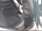 Mazda Cx-5 2.5 S Select JM3KFBBM8N0631158 снимка