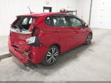 Miniaturka zdjęcia 4