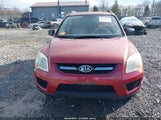 Kia Sportage Lx V6 KNDJE723697612102 снимка