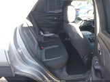 Chevrolet Trailblazer Fwd Lt KL79MPSL1PB080478 photo