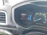Ford Fusion Se 3FA6P0HD9ER217301 снимка