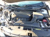 Nissan Altima 2.5/2.5 S/2.5 Sl/2.5 Sr/2.5 Sv 1N4AL3AP7GC193190 снимка