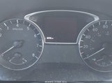 Nissan Altima 2.5/2.5 S/2.5 Sl/2.5 Sr/2.5 Sv 1N4AL3AP7GC193190 снимка