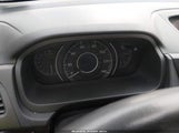 Honda Cr-V Touring 5J6RM4H90GL092851 снимка