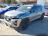 Chevrolet Equinox Fwd Lt 3GNAXHEG9SL133096 fotografie
