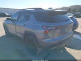 Chevrolet Equinox Fwd Lt 3GNAXHEG9SL133096 fotografie