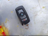 BMW 535I xDrive WBAFU7C5XCDU59738 снимка