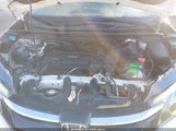 Honda Cr-V Ex-L 5J6RM3H7XGL021603 снимка