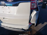 Honda Cr-V Ex-L 5J6RM3H7XGL021603 снимка
