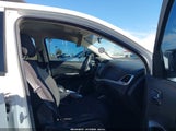 Dodge Journey Sxt 3C4PDCBG1HT537621 fotografie