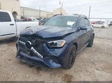 Mercedes-Benz Gle 350 4Matic 4JGFB4FB2RB269201 photo